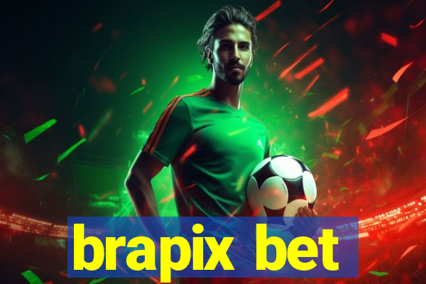 brapix bet